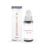 Prisma Premium Spray per bocca Melatonina + Vit B6, 50 ml
