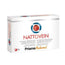 Prisma Natural Nattovein 20Cap.