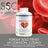 Prisma Premium Omega 50/30, 100 perle