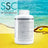 Prisma Premium Omega 50/30, 100 perle