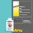Prisma Premium Omega 50/30, 100 perle