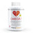 Prisma Natural Omega 3, 90 perle