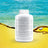 Prisma Natural Omega 3, 90 perle