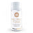 Prisma Natural Pelle Capelli e Unghie, 60 Capsule 563 Mg