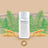 Prisma Natural Pelle Capelli e Unghie, 60 Capsule 563 Mg