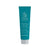 Prisma Natural Sea Beauty Plancton Scrub Gel esfoliante, 50 ml
