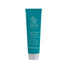 Prisma Natural Sea Beauty Plancton Scrub Gel esfoliante, 50 ml