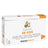 Prisma Natural Plantabebe Infantil 20 fiale x 10 ml