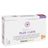 Prisma Natural Plantaplus Forte 20 fiale x 10 ml