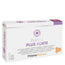 Prisma Natural Plantaplus Forte 20 fiale x 10 ml