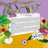 Prisma Natural Plantaplus Forte 20 fiale x 10 ml