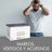 Prisma Premium Statos Plus, 90 Capsule