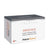 Prisma Premium Statos Plus, 90 Capsule