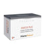 Prisma Premium Statos Plus, 90 Capsule