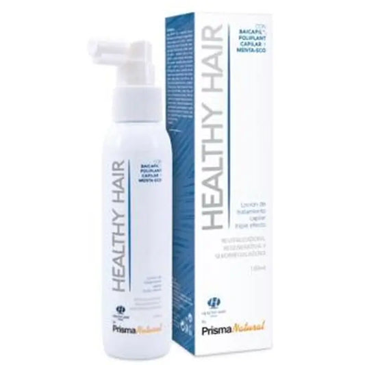 Prisma Natural Prisma Healthy Hair Lotion 100Ml.