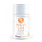 Prisma Natural Prismalax Forte, 45 Capsule