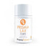 Prisma Natural Prismalax Forte, 45 Capsule