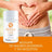 Prisma Natural Prismalax Forte, 45 Capsule