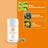 Prisma Natural Prismalax Forte, 45 Capsule