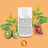 Prisma Natural Prismalax Forte, 45 Capsule