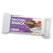 Snack proteico naturale Prisma al cacao-nocciola-cannella