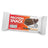 Snack proteico naturale Prisma al cioccolato