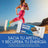 Yogurt da merenda proteico naturale Prisma
