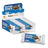 Yogurt da merenda proteico naturale Prisma