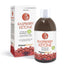 Prisma Soluzione naturale di chetoni di lampone, 500 ml