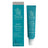 Prisma Natural Sea Beauty 360º Ocean Eye Contour, 15 ml