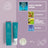 Prisma Natural Sea BeautyCrema viso intensiva Re-Sea-T, 50 ml