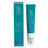 Prisma Natural Sea Beauty Emulsione marina purificante per il viso della pelle mista, 50 ml