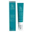 Prisma Natural Sea Beauty Emulsione marina purificante per il viso della pelle mista, 50 ml