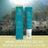 Prisma Natural Sea Balance Crema viso pelle secca, 50 ml
