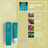 Prisma Natural Sea Balance Crema viso pelle secca, 50 ml