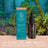 Prisma Natural Sea Beauty Siero viso Seaglow, 30 ml