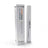 Siero naturale per ciglia e sopracciglia Prisma, 5 ml