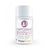 Prisma Triptofano naturale + Mg + Melatonina, 60 compresse