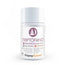 Prisma Triptofano naturale + Mg + Melatonina, 60 compresse