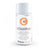 Prisma Vitamina C naturale, 60 capsule