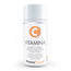 Prisma Vitamina C naturale, 60 capsule