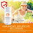Prisma Vitamina C naturale, 60 capsule