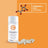 Prisma Vitamina C naturale, 60 capsule