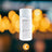 Prisma Vitamina C naturale, 60 capsule