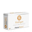 Prisma Natural Xilodigest, 60 Capsule