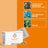Prisma Natural Xilodigest, 60 Capsule