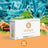 Prisma Natural Xilodigest, 60 Capsule