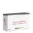 Prisma Premium Acetil L-Carnitina + Pqq + Coenzima Q10, 60 capsule