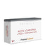 Prisma Premium Acetil L-Carnitina + Pqq + Coenzima Q10, 60 capsule