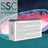 Prisma Premium Acetil L-Carnitina + Pqq + Coenzima Q10, 60 capsule